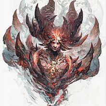 Linea y color. Un progetto di Illustrazione tradizionale, Disegno e Belle arti di Dibujante Nocturno - 22.02.2022