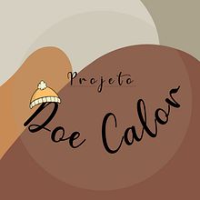 Stories - Projeto DOE CALOR . Design, Ilustrație tradițională și Publicitate de Giovanna Chaves - 02.24.2022