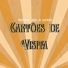 Cartão de Visita - Camaleão Madeiras . Design, Ilustrație tradițională și Publicitate de Giovanna Chaves - 02.24.2022