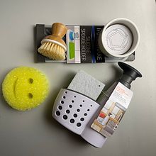 Mi Proyecto del curso: Fotografía móvil e identidad visual para Instagram. Un progetto di Pubblicità, Fotografia, Marketing, Social media, Fotografia con smartphone, Fotografia di prodotti, Mobile marketing, Instagram, Fotografia per Instagram, Fotografia lifest e le di Yinia Fernández - 25.02.2022