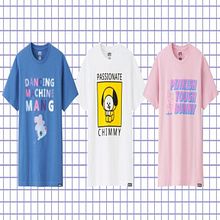 11 Ways To Start Your Own Brand T-Shirt Business With Small Capital .  de Konveksi Surabaya - 02.21.2022