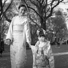 Proyecto Manhattan. Projekt z dziedziny Fotografia portretowa i Fotografia analogowa użytkownika Juan P. Bialade - 25.02.2022