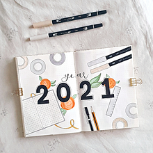 doodlelou.co | 2021 Themes. Traditional illustration, Arts, Crafts, Graphic Design, T, pograph, Lettering, Creativit, Sketching, H, and Lettering project by Louise Chai - 02.25.2022
