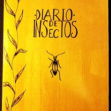 Mi Proyecto del curso: Diario naturalista en acuarela. Un proyecto de Ilustración tradicional, Pintura a la acuarela, Ilustración botánica, Sketchbook e Ilustración naturalista				 de María Julieta Amieva - 25.02.2022