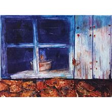 My project in The Art of Watercolor: Paint Your Vision of the World course . Ilustrație tradițională, Arte plastice, Pictura și Pictură în acuarelă de Nataliya - 02.26.2022