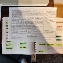 Mi Proyecto del curso: Emprendimiento de Arquitectura. Creative Consulting, Marketing, Business, Design & Interior Architecture project by saraelisagm - 02.26.2022