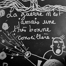 Vendre mon travail artistique. Pintura, Ilustração tradicional, Fotografia, Marketing, Escrita, Stop Motion, Criatividade, Desenho, Pintura em aquarela, Pintura digital, e Desenho com lápis de cor projeto de Dessins Poetiques - 25.02.2022