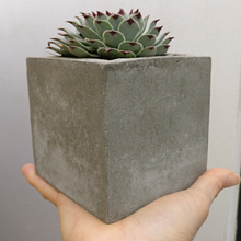 Nenisland - Mi Proyecto del curso. Arts, Crafts, Furniture Design, Making, Interior Design, Interior Decoration, and DIY project by Denisse Guajardo - 03.07.2022