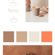 My project in Packaging Design with Personality for Small Brands course Ein Projekt aus dem Bereich Design, Br, ing und Identität, Grafikdesign und Verpackung von Bernadett Kácsor - 27.02.2022