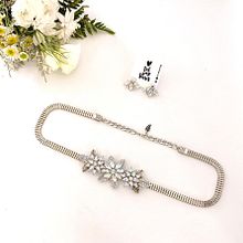 Presentación . Un progetto di Design di accessori di Mari Echegaray - 27.02.2022