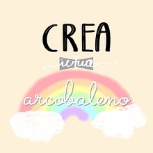 My project in Calligraphy and Lettering Fundamentals in Procreate course. Un progetto di Calligrafia, Instagram, Lettering digitale, Disegno digitale e Pittura digitale di Marilena Vangelatou - 24.02.2022