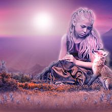 Mi Proyecto del curso: Fotomontaje surrealista con Photoshop. Photograph, Post-production, Photo Retouching, Digital Photograph, Photographic Composition, and Photomontage project by Adrian Cesar Gonzalez - 02.28.2022