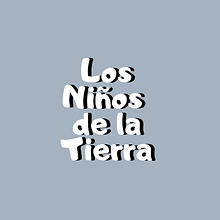 Los niños de la Tierra. Un proyecto de Creatividad, Stor, telling, Escritura de ficción, Escritura creativa y Literatura infantil						 de Sandrine Lopez Sarango - 27.04.2021
