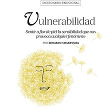 Diccionario emocional III. Un proyecto de Ilustración tradicional de Alma Larroca - 28.02.2022
