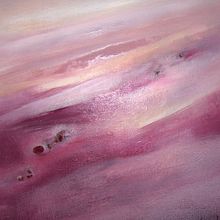 Il mio progetto del corso: Pittura ad olio da zero. Fine Arts, Painting, and Oil Painting project by manupoggioli - 02.28.2022