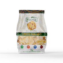 Product Branding/ Brand Identity . Design, Br, ing e Identidade, e Artesanato projeto de Sherry Odeyo - 28.02.2022