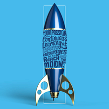 Infosys Typography. Traditional illustration, Advertising, Graphic Design, T, pograph, and Lettering project by Adam Hayes - 09.28.2021