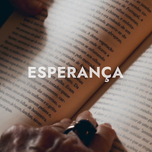 Meu projeto do curso: Cinematografia com luz natural. Projekt z dziedziny Kino, film i telewizja,  Kino, Film, Ed, cja filmów i Realizacja audio-wideo użytkownika Pedro Marchesim - 25.02.2022