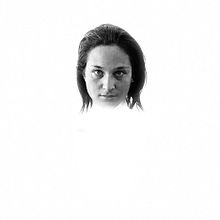 Lux portraits. Un progetto di Fotografia di Carlo Traini - 28.02.2022
