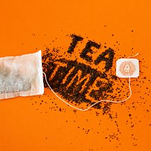 My project in Product Photography course. Photograph, Photograph, Post-production, Product Photograph, and Food Photograph project by Ana Gonçalves - 02.25.2022
