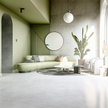My project in Photorealism for Interior Spaces with Lumion course. Projekt z dziedziny  Architektura,  Modelowanie 3D, Architektura c, frowa,  Projektowanie 3D i Wizualizacja architektoniczna użytkownika Shirley Lee - 03.03.2022
