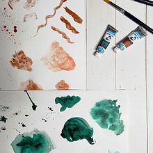 Mi Proyecto del curso: Fotografía profesional para Instagram. Un proyecto de Publicidad, Fotografía, Marketing, Redes Sociales, Fotografía con móviles, Fotografía de producto, Mobile marketing, Instagram, Fotografía para Instagram, Fotografía Lifest y le de Tania Cotillas - 28.02.2022