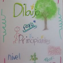Mi Proyecto del curso: Dibujo para principiantes nivel -1. Un proyecto de Dibujo a lápiz, Dibujo, Creatividad con niños y Sketchbook de Pedro Gelves Gaitán - 26.02.2022