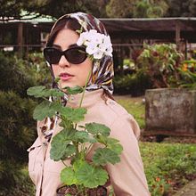 Sutilsita . % Ronald Ramirez Meneses tarafından hazırlanan Fotoğrafçılık, Moda Fotoğrafçılığı, Portre Fotoğrafçılığı, Stüd, Ve o Fotoğrafçılığı projesi - 02.28.2022
