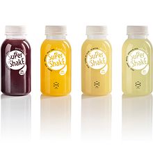 PACKAGING_DRINK 6. Un projet de Design  , et Publicité de jose luis rubiano cabello - 28.02.2022