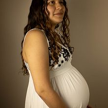 Mi Proyecto del curso: Dirección de modelos para fotografía. Un progetto di Fotografia, Fotografia di moda, Fotografia di ritratto e Fotografia in studio di Matias Valdes Morales - 28.02.2022