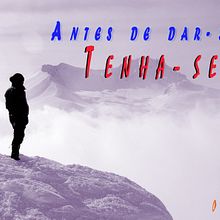 apresentação . Design de Osvaldo Neto - 02.28.2022