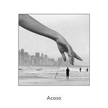 Glossário Ilustrado. Un progetto di Illustrazione tradizionale di Alícia Sartori Morello - 28.02.2022