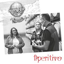 Diferente / Reportajes sobre alimentación. Content Writing, Cop, and writing project by Francisco Cubría Piris - 02.28.2022