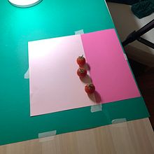Il mio progetto del corso: Stop motion: POMOD’ORO . Film, Video, TV, Animation, Photograph, Post-production, Video, and Stop Motion project by gianna Filetti - 03.01.2022