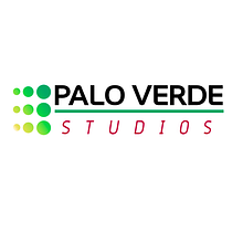 Mi Proyecto del curso: Diseño de logos: del concepto a la presentación. Design, Br, ing, Identit, Graphic Design, and Logo Design project by Isaac Rene Manning Gracia - 02.21.2022