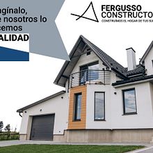 Mi Proyecto del curso: Google Ads y Facebook Ads desde cero . Marketing, Social Media, Marketing digital, Marketing mobil, Instagram, Facebook Marketing, Instagram Marketing, Marketing de creștere și SEM de Rocío Montero - 03.01.2022