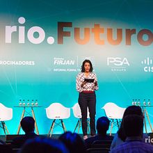 My portfolio- video clip with some of my works Ein Projekt aus dem Bereich Kino, Video und TV, Video, Kommunikation, TV und Fotografie von Domingas Person - 02.03.2022