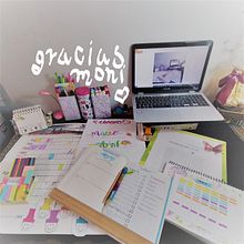 Mi Proyecto del curso: Técnicas de gestión del tiempo para creadores y creativos. Un proyecto de Consultoría creativa, Marketing, Gestión y productividad							 de Blanca Solorzano - 01.03.2022