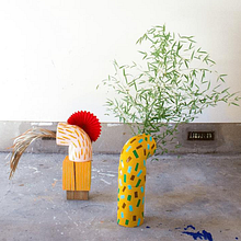 VILLA LENA. Un progetto di Design di Sara Ricciardi - 02.03.2022