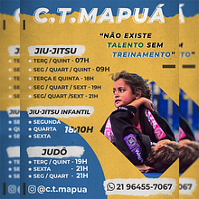 Artes Esportivas retrô. Graphic Design, and Advertising project by Luis Henrique da Silva de lima - 02.28.2022
