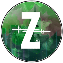 Video Editor YouTube. Edição de vídeo, Pós-produção audiovisual, Cinema, Vídeo e TV, e Áudio projeto de sebastian lozano - 22.11.2021