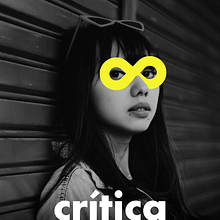 Campaña "Mañana empieza hoy" - activismo ciudadano y sociedad sostenible. Un progetto di Pubblicità, Consulenza creativa, Cop, writing, Social media, Creatività, Stor e telling di Anita Cufari - 02.03.2022