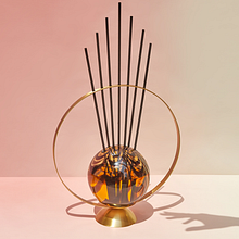 PHOENIX // SARA RICCIARDI X STARHOTELS. Un progetto di Design di Sara Ricciardi - 02.03.2022