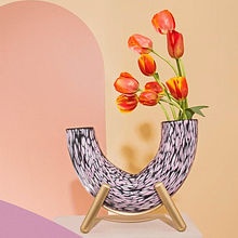 FAUNA. Un progetto di Design di Sara Ricciardi - 02.03.2022