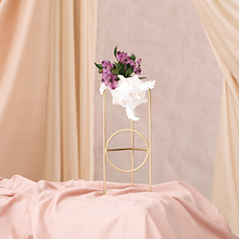 PECTEN. Un progetto di Design di Sara Ricciardi - 02.03.2022