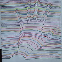 Meu projeto do curso: Desenho para principiantes nível -1. Pencil Drawing, Creating with Kids, Sketchbook, and Drawing project by eliaquimpains - 04.03.2022