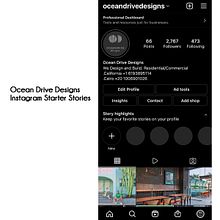 My project in Content Creation and Editing for Instagram Stories course -Interior Design Page Stories. Social Media, Mobile Photograph, Digital Marketing, Digital Photograph, Mobile Marketing, Instagram, Content Marketing, Instagram Photograph, Instagram Marketing, Lifest, and le Photograph project by Sara Nagy - 03.12.2022