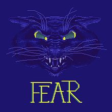 Digital painting. Un proyecto de Ilustración tradicional, Dibujo, Ilustración digital, Ilustración infantil, Instagram, Dibujo digital y Pintura digital de Anna - 02.03.2022