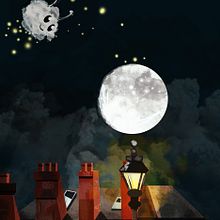 Mi Proyecto del curso: Ilustración digital cinematográfica con Photoshop. Traditional illustration, Digital Illustration, Concept Art, and Photograph project by Veronica Quishpe - 03.03.2022