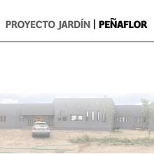 Mi Proyecto del curso: Diseño de jardines y espacios verdes para tu casa. Projekt z dziedziny Architektura krajobrazu, Kompoz, cje kwiatowe i botaniczne i Projektowanie przestrzeni użytkownika Tania Muñoz Romero - 03.03.2022